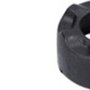 Bucha de Borracha para Martelete GBH 2-24 - Bosch Bucha de Borracha para Martelete GBH 2-24 - Bosch