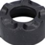 Bucha de Borracha para Martelete GBH 2-24 - Bosch Bucha de Borracha para Martelete GBH 2-24 - Bosch