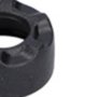 Bucha de Borracha para Martelete GBH 2-24 - Bosch Bucha de Borracha para Martelete GBH 2-24 - Bosch