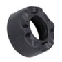 Bucha de Borracha para Martelete GBH 2-24 - Bosch Bucha de Borracha para Martelete GBH 2-24 - Bosch