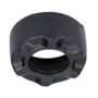 Bucha de Borracha para Martelete GBH 2-24 - Bosch Bucha de Borracha para Martelete GBH 2-24 - Bosch