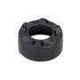 Bucha de Borracha para Martelete GBH 2-24 - Bosch Bucha de Borracha para Martelete GBH 2-24 - Bosch