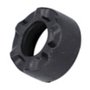 Bucha de Borracha para Martelete GBH 2-24 - Bosch Bucha de Borracha para Martelete GBH 2-24 - Bosch