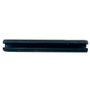 Bucha de Fixação para Martelete GSH 27 - 2917760187 - Bosch
