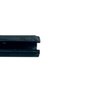 Bucha de Fixação para Martelete GSH 27 - 2917760187 - Bosch