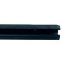 Bucha de Fixação para Martelete GSH 27 - 2917760187 - Bosch