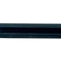Bucha de Fixação para Martelete GSH 27 - 2917760187 - Bosch