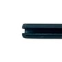 Bucha de Fixação para Martelete GSH 27 - 2917760187 - Bosch