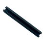 Bucha de Fixação para Martelete GSH 27 - 2917760187 - Bosch