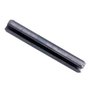 Bucha de Fixação para Martelete GSH 27 - 2917760187 - Bosch