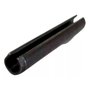 Bucha de Fixação para Martelete GSH 27 - 2917760187 - Bosch