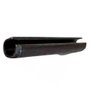 Bucha de Fixação para Martelete GSH 27 - 2917760187 - Bosch