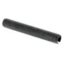 Bucha de Fixação para Martelete GSH 27 - 2917760187 - Bosch