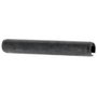 Bucha de Fixação para Martelete GSH 27 - 2917760187 - Bosch