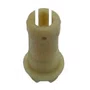 Bucha de Nylon F.L. - 792123 - Dewalt