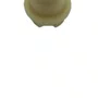 Bucha de Nylon F.L. - 792123 - Dewalt