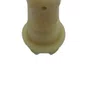 Bucha de Nylon F.L. - 792123 - Dewalt