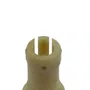 Bucha de Nylon F.L. - 792123 - Dewalt