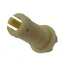Bucha de Nylon F.L. - 792123 - Dewalt