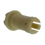 Bucha de Nylon F.L. - 792123 - Dewalt