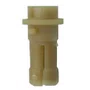 Bucha de Nylon F.L. - 792123 - Dewalt