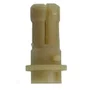 Bucha de Nylon F.L. - 792123 - Dewalt