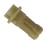 Bucha de Nylon F.L. - 792123 - Dewalt