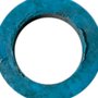 Bucha de Redução 1.1/2 x 1" - Norton