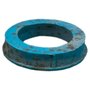 Bucha de Redução 1.1/2 x 7/8" - Norton Bucha de Redução 1.1/2 x 7/8" - Norton