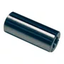 Bucha de Redução 12mm - 8mm - 763804-8 - Makita