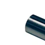 Bucha de Redução 12mm - 8mm - 763804-8 - Makita