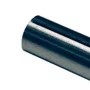 Bucha de Redução 12mm - 8mm - 763804-8 - Makita