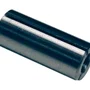 Bucha de Redução 12mm - 8mm - 763804-8 - Makita