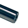 Bucha de Redução 12mm - 8mm - 763804-8 - Makita
