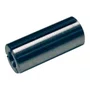 Bucha de Redução 12mm - 8mm - 763804-8 - Makita