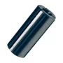 Bucha de Redução 12mm - 8mm - 763804-8 - Makita