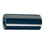 Bucha de Redução 12mm - 8mm - 763804-8 - Makita