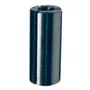 Bucha de Redução 12mm - 8mm - 763804-8 - Makita