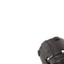Bucha de Retenção - N433094 - Dewalt