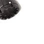 Bucha de Retenção - N433094 - Dewalt