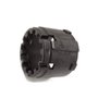 Bucha de Retenção - N433094 - Dewalt