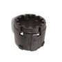 Bucha de Retenção - N433094 - Dewalt