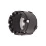 Bucha de Retenção - N433094 - Dewalt