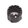 Bucha de Retenção - N433094 - Dewalt