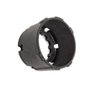 Bucha de Retenção - N433094 - Dewalt