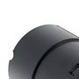 Bucha Deslizadora para Martelo Rompedor - 419003-7 - Makita