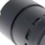 Bucha Deslizadora para Martelo Rompedor - 419003-7 - Makita