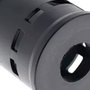 Bucha Deslizadora para Martelo Rompedor - 419003-7 - Makita