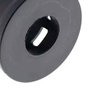 Bucha Deslizadora para Martelo Rompedor - 419003-7 - Makita