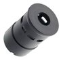 Bucha Deslizadora para Martelo Rompedor - 419003-7 - Makita